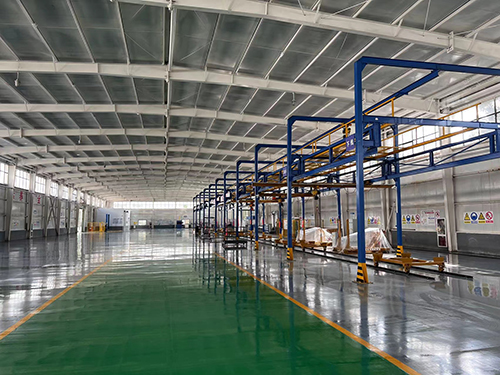 報（bào）廢拆解