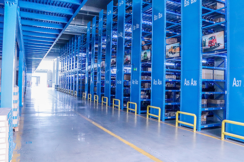 二手車拍賣（mài）