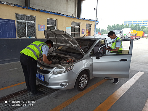 二（èr）手車拍賣