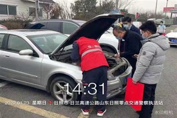 【愛（ài）車養護】春節歸來如何養車？精明老司機都這樣做！