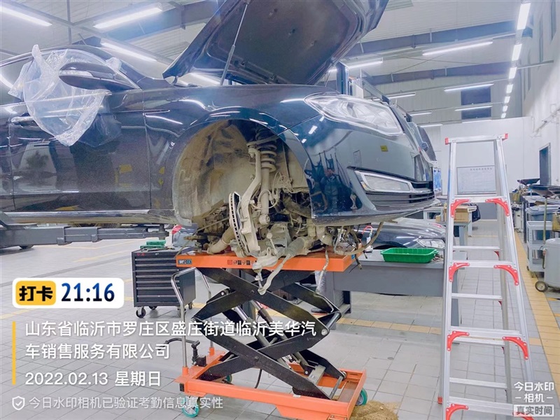 【真誠服(fú)務好故(gù)事】不遠千裏,隻因這份責任(rèn)!#8691