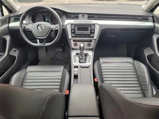 【菠萝视频精品（pǐn）二手車（chē）推薦】大眾、現代、寶駿……總有一款適合你