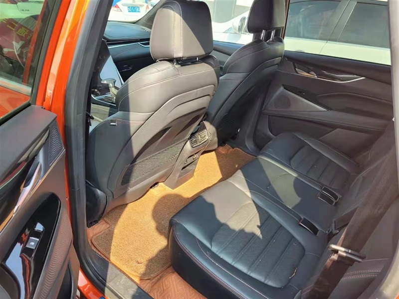 【菠萝视频精(jīng)品二手車(chē)推薦】大眾、現代、寶駿……總有一款(kuǎn)適合你#8707