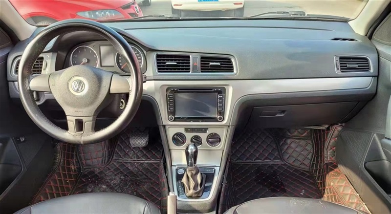 【菠萝视频精品二手車推薦】大(dà)眾、現代、寶駿……總有一(yī)款適合你#8702