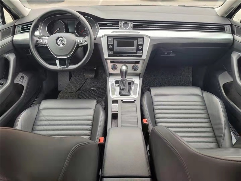 【菠萝视频精品二(èr)手車推薦】大眾、現代、寶駿……總有一款適合你#8695