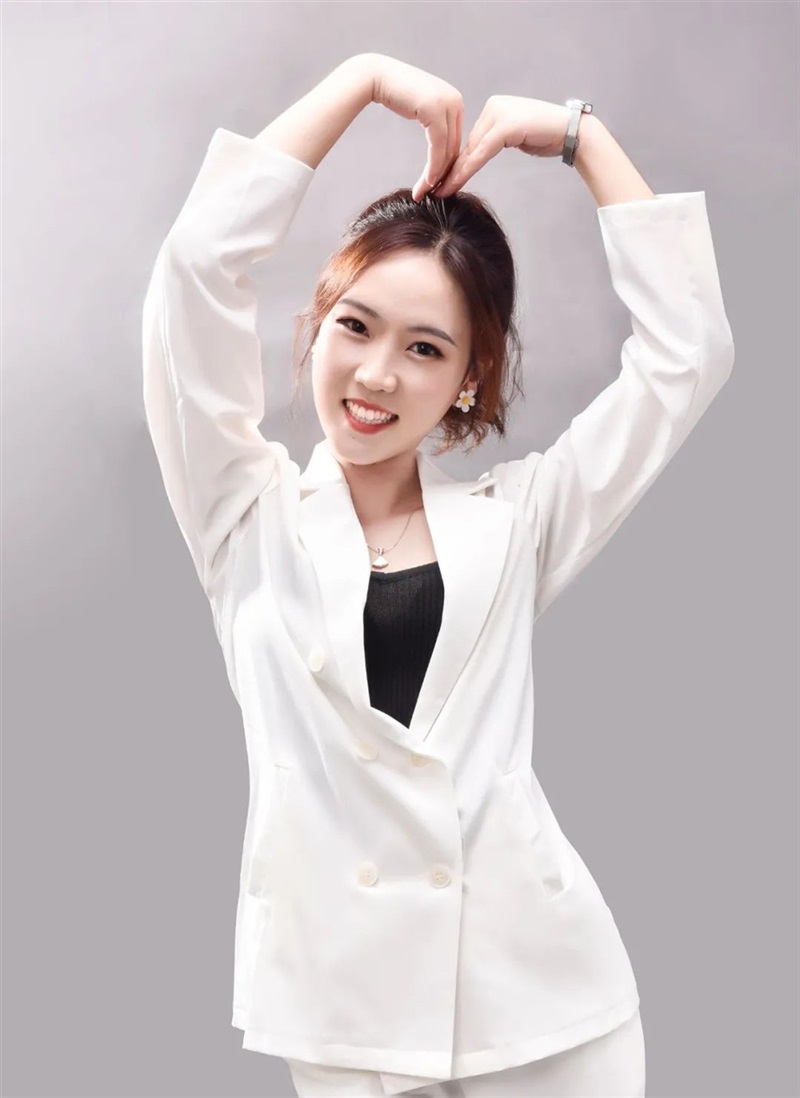 【遠(yuǎn)通網紅申請出(chū)戰】直播購車節狂撒福利!(內容很養眼)#8718