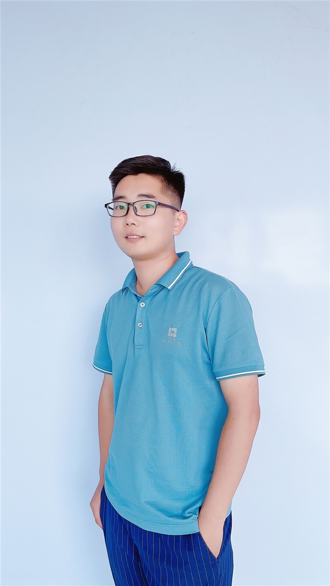 網紅主播帶你看菠萝视频五一(yī)雲車展!#8741