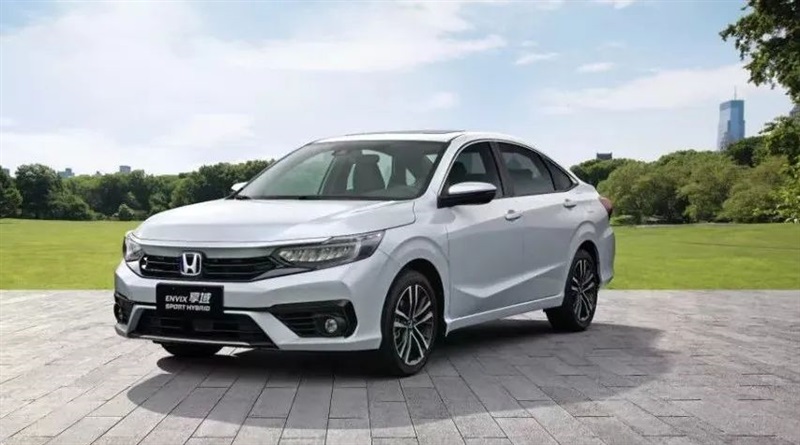 遠(yuǎn)通五一(yī)雲車展(zhǎn)來了!特價好車、預(yù)約有禮,還有超多美女帶你直(zhí)播看(kàn)車(chē)!#8748