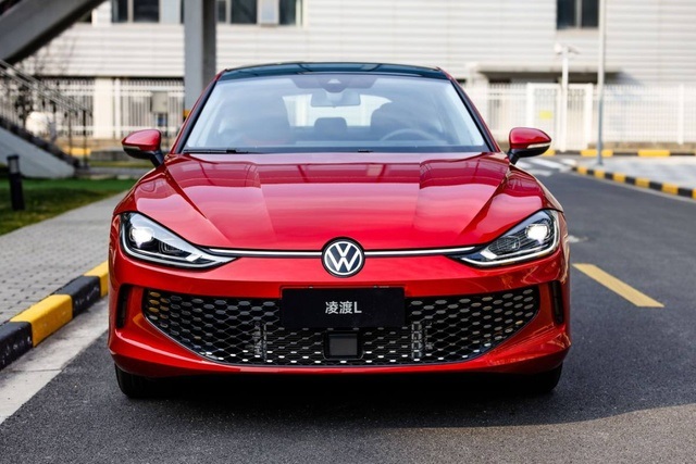 遠(yuǎn)通(tōng)五一雲車展來了!特價(jià)好車、預約有禮(lǐ),還有超多美女帶你直播看車!#8757