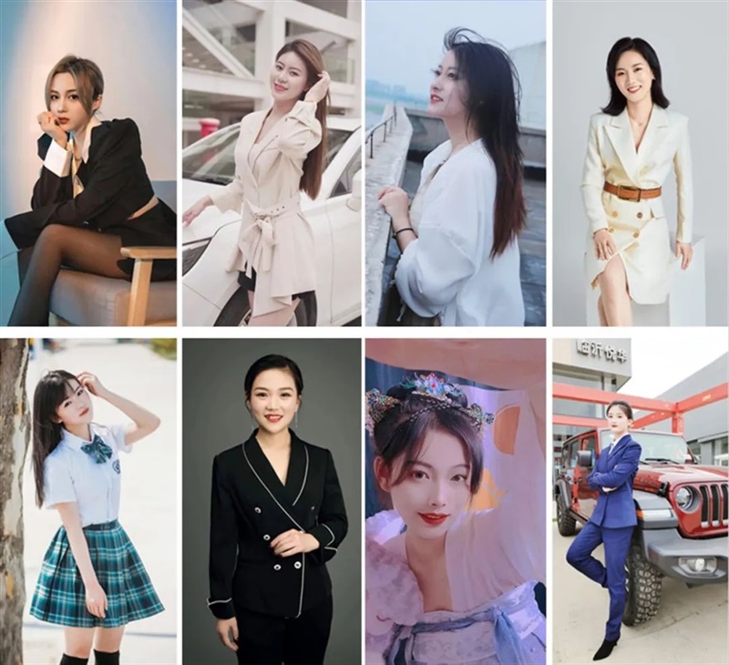 菠萝视频五一雲(yún)車展來了!特價好車、預約有禮,還有(yǒu)超多美女(nǚ)帶你直播看車!#8758