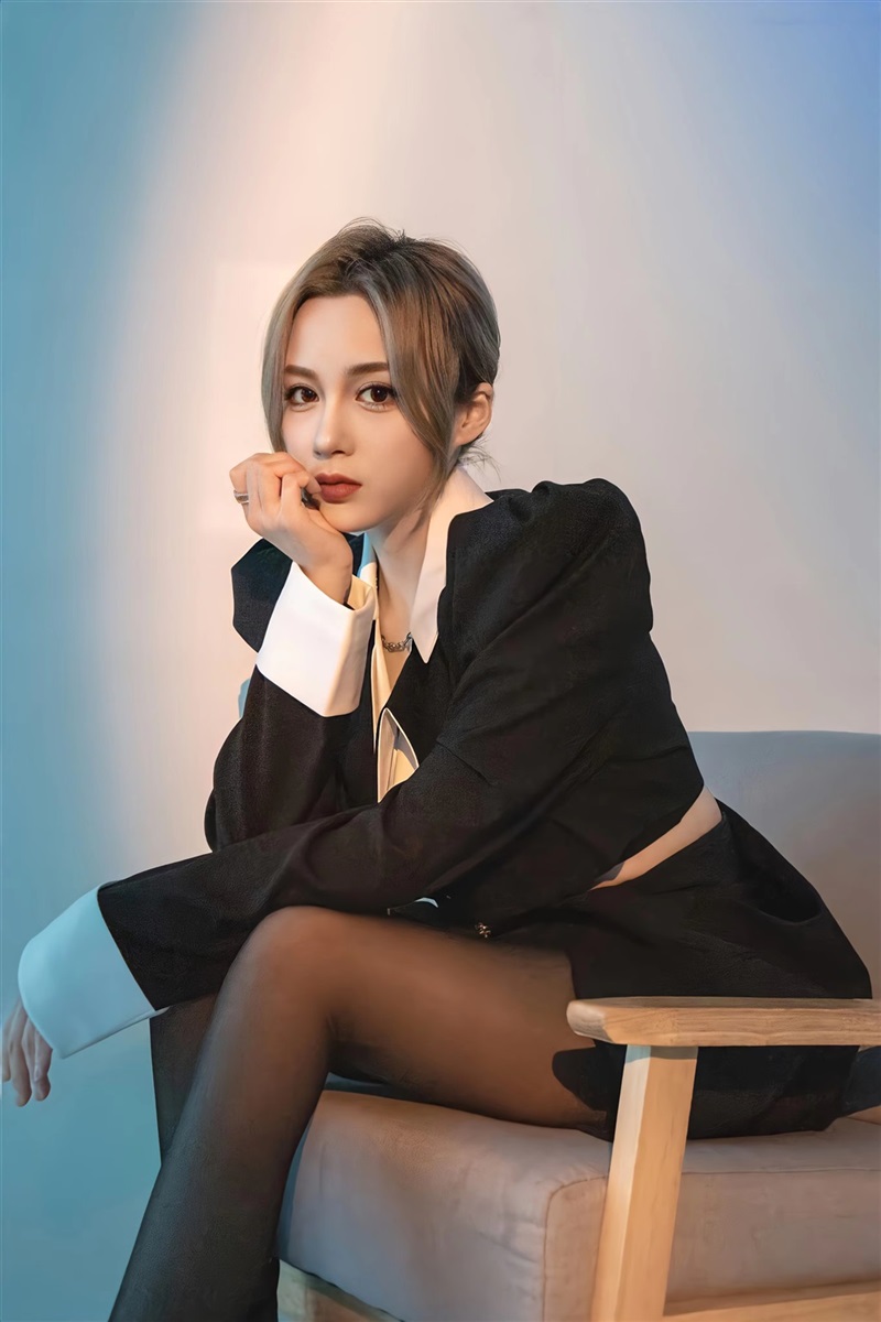 網紅主(zhǔ)播帶你看菠萝视频五一雲車展!#8728