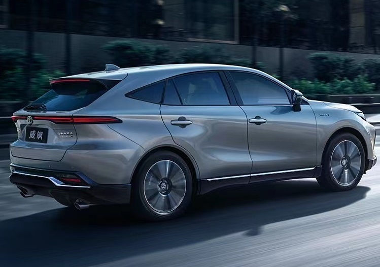 菠萝视频五(wǔ)一雲車展來了!特價好車、預約有禮,還有超多美女(nǚ)帶你直(zhí)播看車!#8750