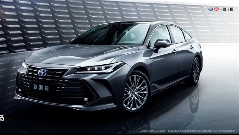 菠萝视频(tōng)五一雲車展來了!特價好車、預約有禮,還有超多美女帶(dài)你直(zhí)播看車!#8753