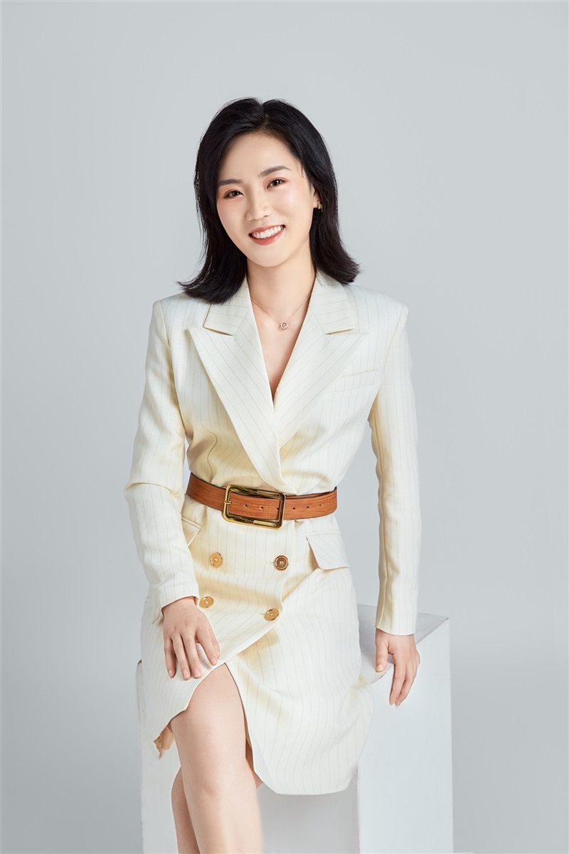 網紅主播帶你看菠萝视频五一雲車(chē)展!#8739