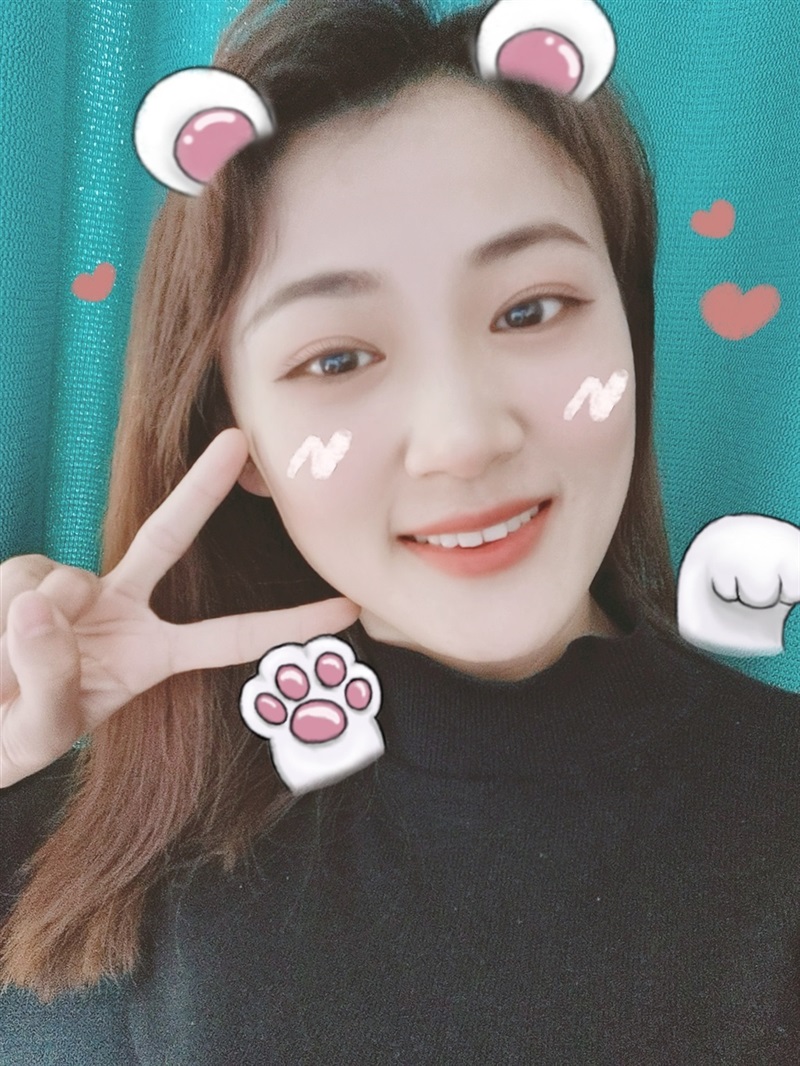 網紅主播帶你看菠萝视频五一(yī)雲車展!#8727