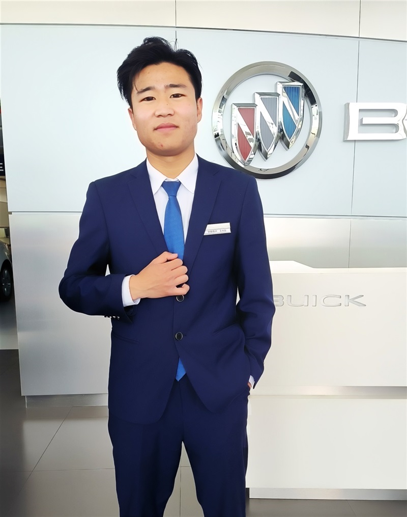 網(wǎng)紅主播帶你看菠萝视频五一雲車展!#8737