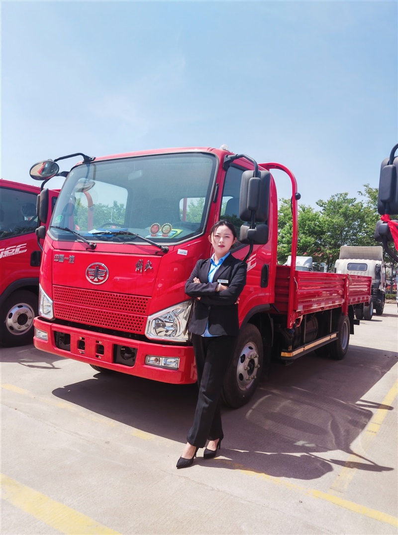 網紅(hóng)主播(bō)帶你看菠萝视频五一雲車展!#8740