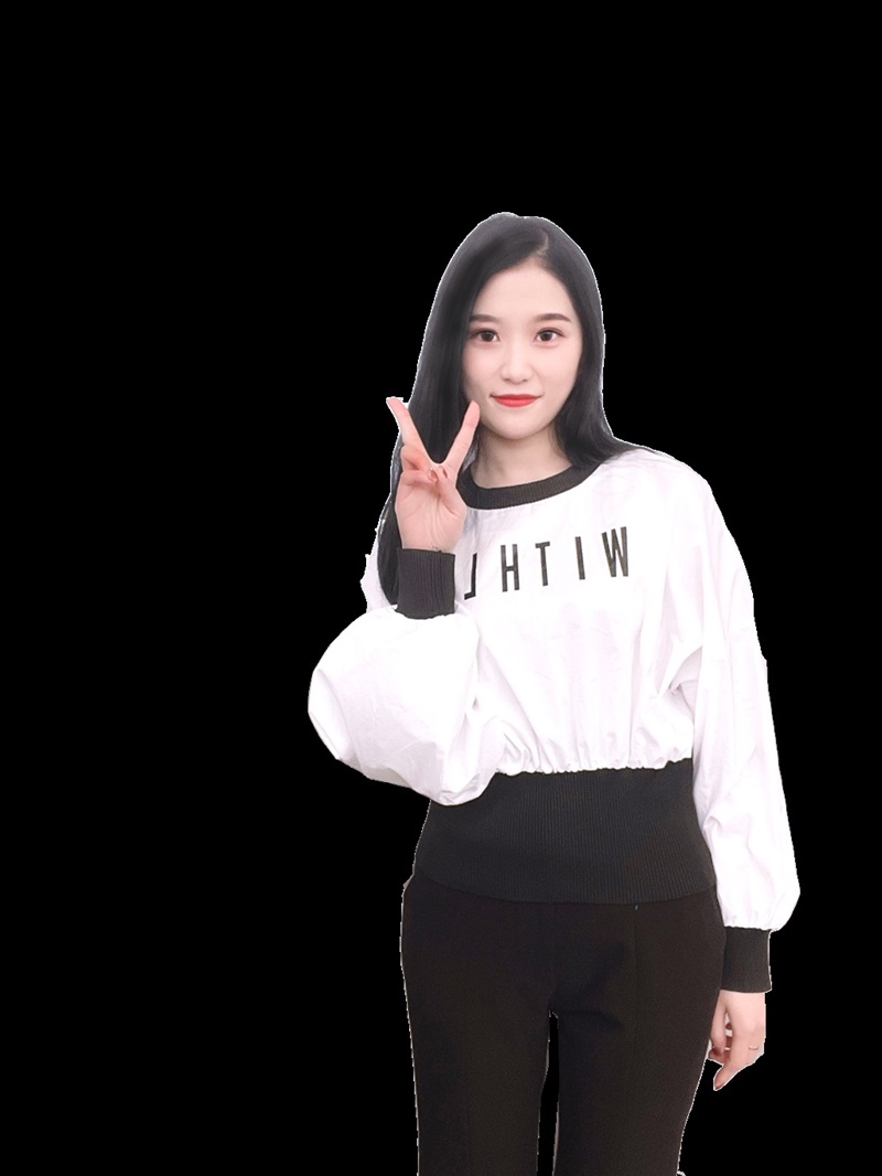 網紅主播帶你看菠萝视频五一雲車展!#8738