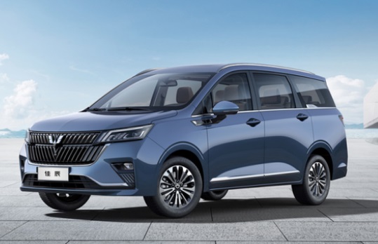 菠萝视频五一雲車展來了!特價好車、預約有(yǒu)禮,還有超多美女帶你直播看車!#8751