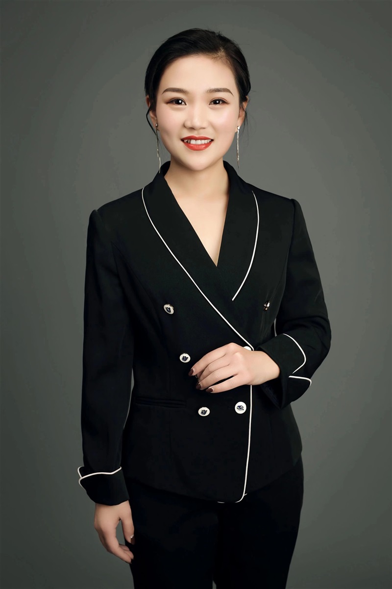 網(wǎng)紅主播帶你看菠萝视频五一(yī)雲車展!#8726