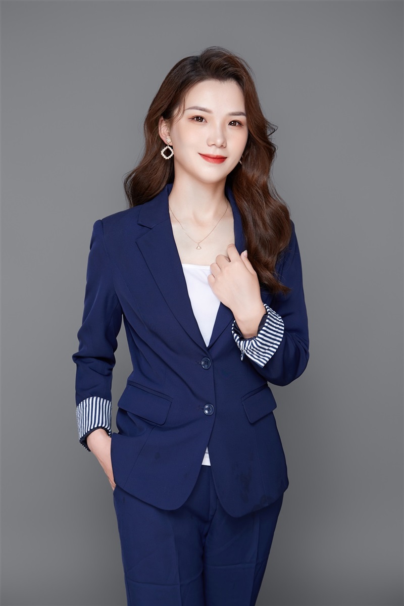 網紅主(zhǔ)播帶你看菠萝视频五一雲車展!#8732