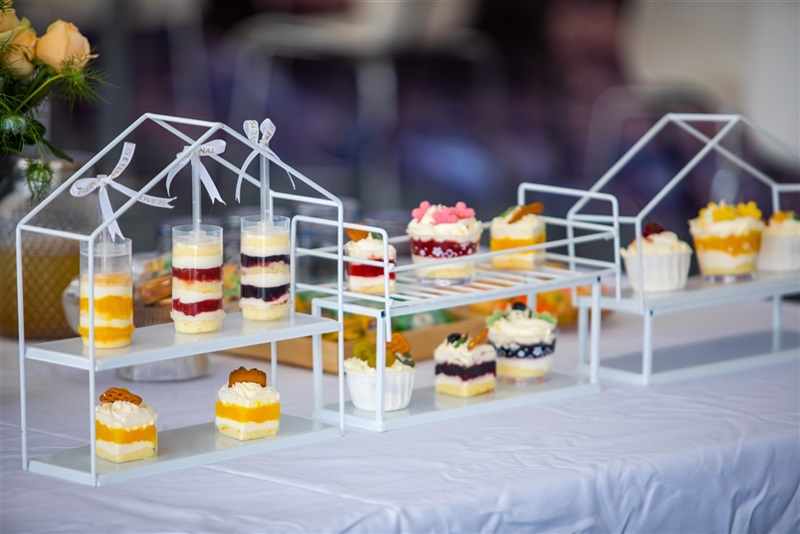 菠萝视频618夏季惠民車展今日開幕#8817