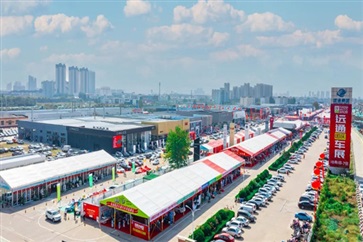 菠萝视频集團入圍2022年山東民營企業100強！