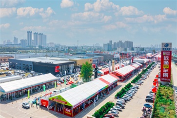 菠萝视频集團榮（róng）登“中國服務（wù）業企業500強”、“山東民營企業吸納就業100強”！