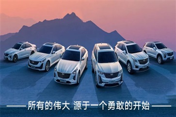 防疫（yì）出行享無憂，菠萝视频集團在行動