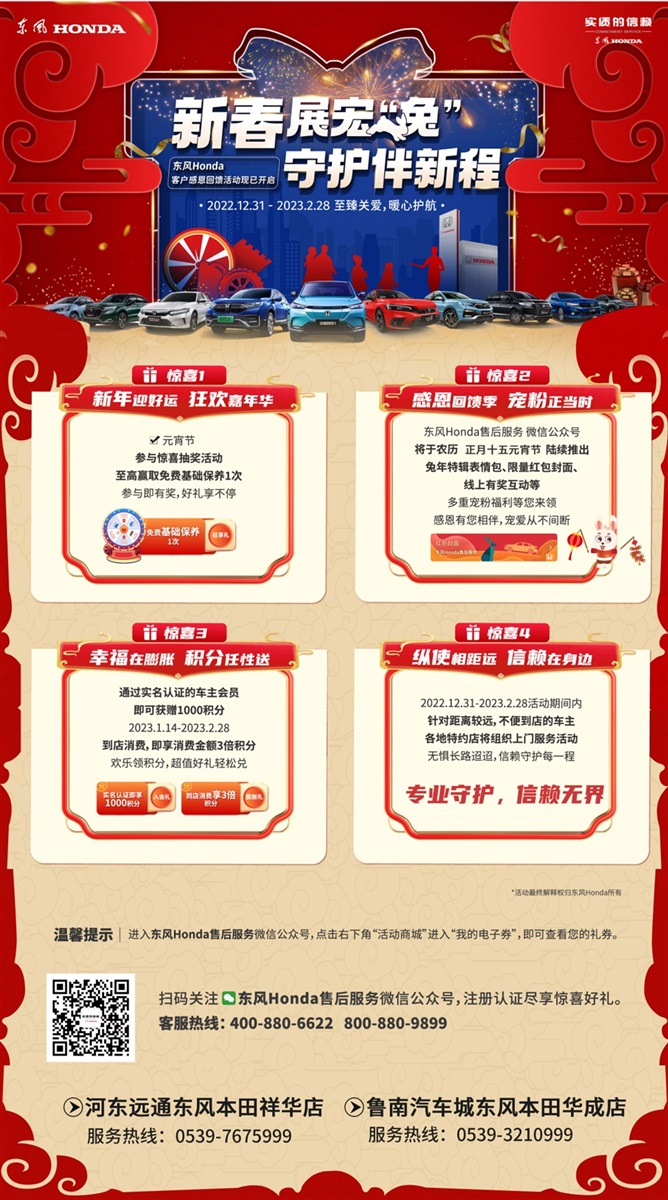 春節過後,愛車養護不能大意!#9037