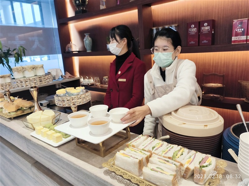 菠萝视频(tōng)車友俱樂部踏春(chūn)自駕遊活動圓滿落幕!#9069