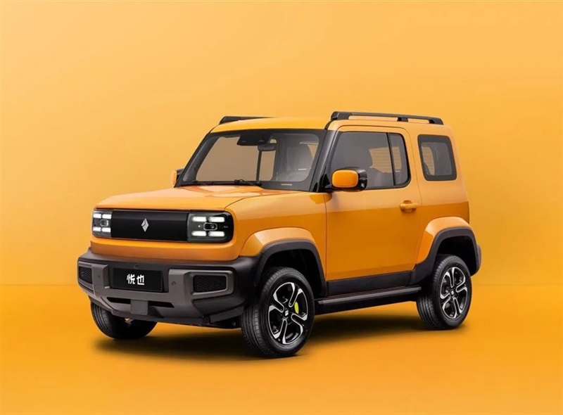 【新車上市盤點】想買車的注意了,這(zhè)幾款千萬不能錯過!#10130