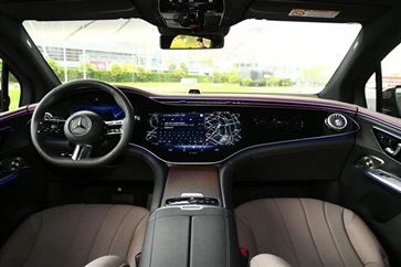 【新車（chē）上市盤（pán）點（diǎn）】想買車的注意了，這幾款千萬不能錯過！