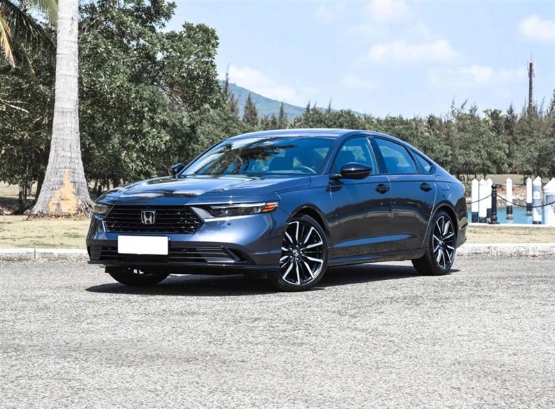 【新車上市(shì)盤點】想買(mǎi)車的注意了,這(zhè)幾款千萬(wàn)不能錯過!#10134