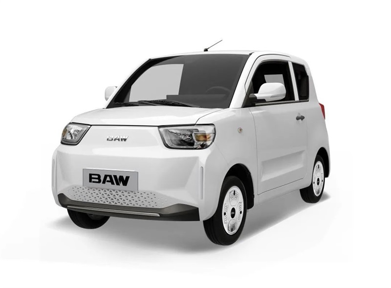 【新車上市盤點】想(xiǎng)買車的注意了,這幾款千萬不能錯過!#10131