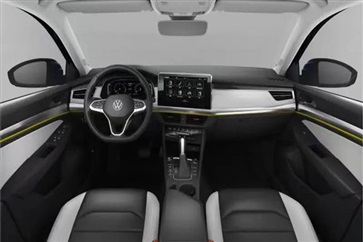 【菠萝视频特價車推薦】新車（chē）、二手車全都有！精品好車、數量有限（xiàn）、搶完為止！