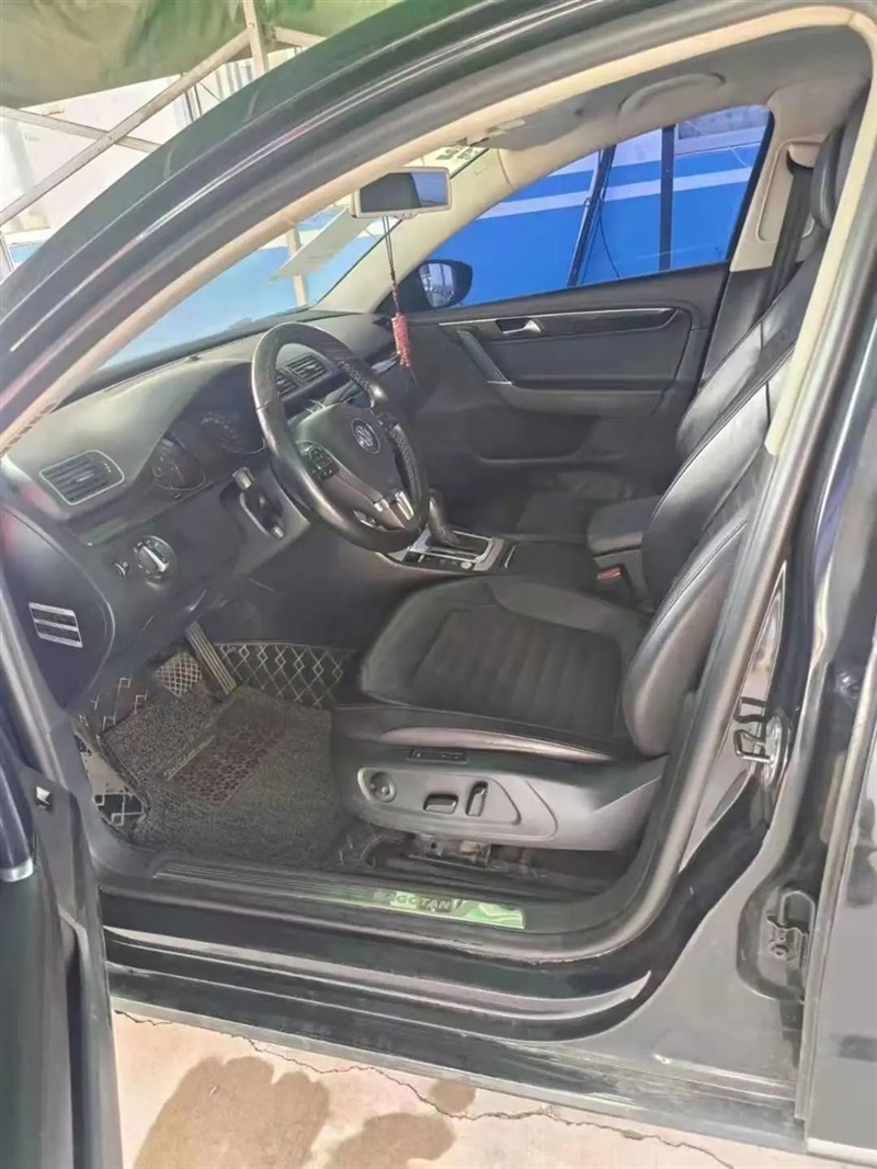 【菠萝视频特價車推薦】新車、二手車(chē)全都有!精(jīng)品好車、數量有限、搶完為止!#10150