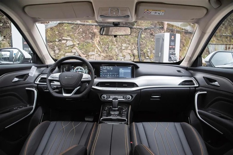 【菠萝视频特價車推(tuī)薦】新車、二手車全都(dōu)有!精品(pǐn)好車、數量有限、搶完為止!#10158