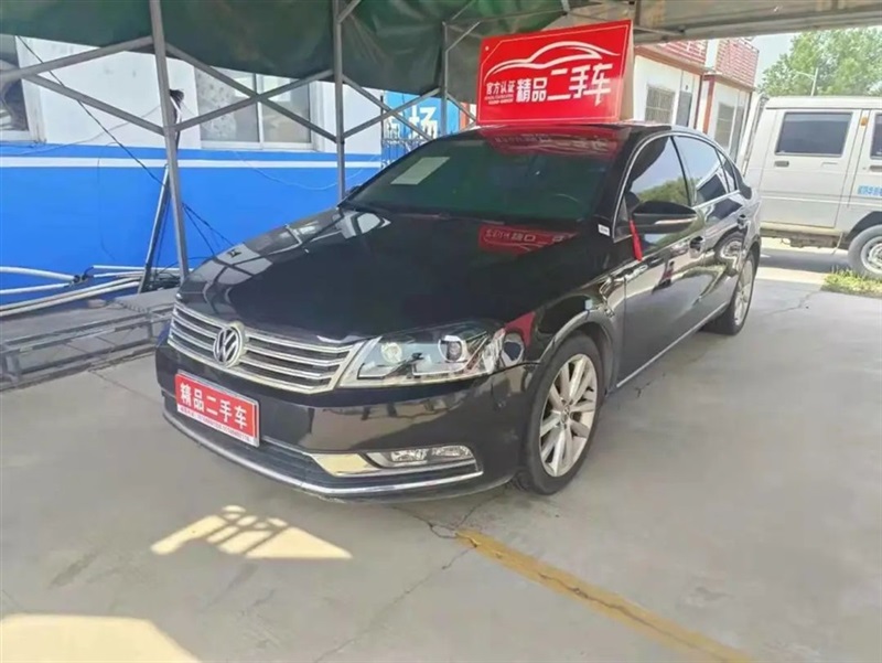 【菠萝视频特價車推薦】新車(chē)、二手車全(quán)都有!精(jīng)品(pǐn)好車、數(shù)量有限、搶完為止!#10153