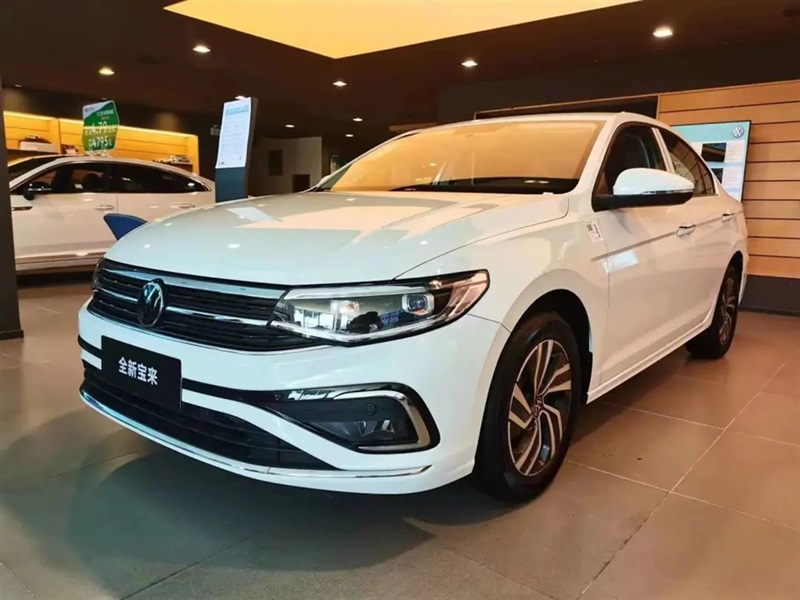 【遠(yuǎn)通特價車推薦】新車、二手車全都有!精品好車、數量有限、搶完(wán)為止!#10159