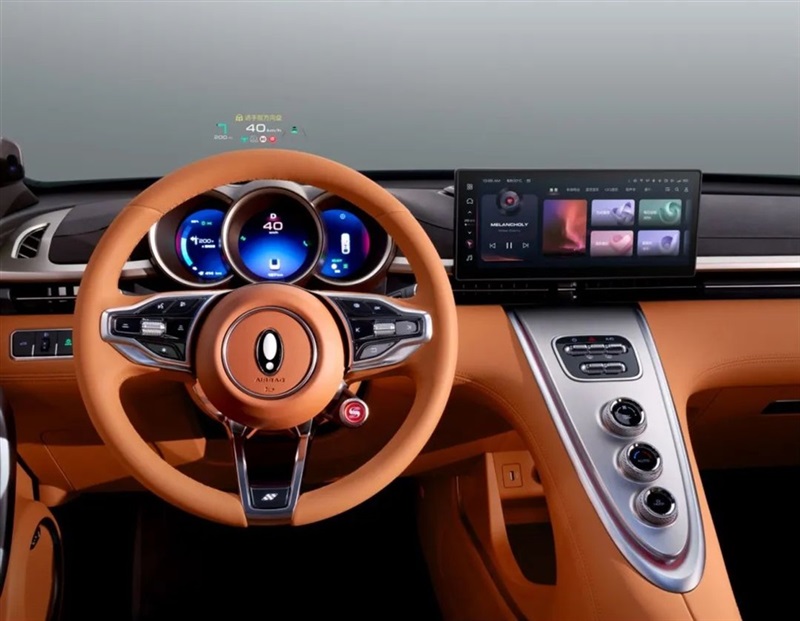 【菠萝视频特價車推薦】新車、二手(shǒu)車全都有!精品好車、數量有限(xiàn)、搶完為止!#10151