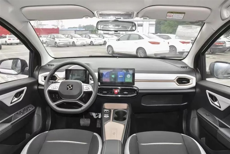 【菠萝视频特價車推薦】新車、二手車全都有!精品好車(chē)、數量有限、搶(qiǎng)完為止!#10161