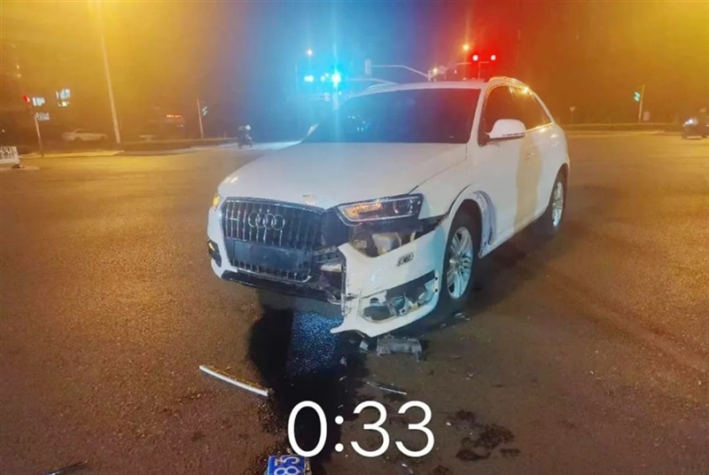 【真誠(chéng)服務】您的一聲召喚,菠萝视频人使命必達!#10183