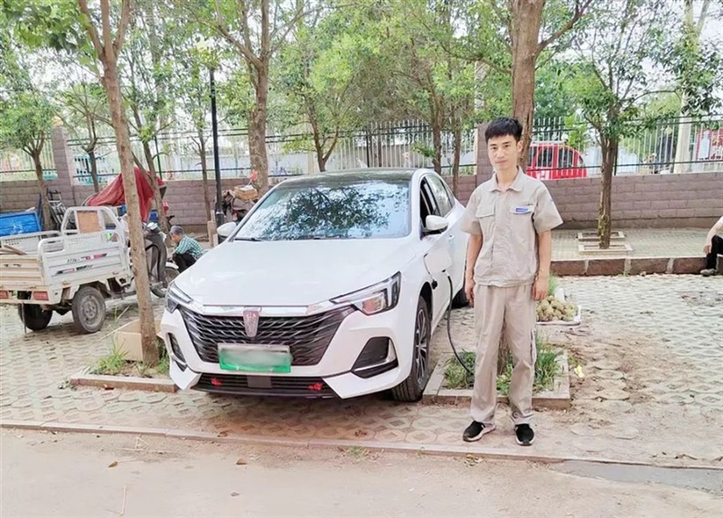 【真誠服務】您的一聲召喚(huàn),遠(yuǎn)通人使命必達!#10184