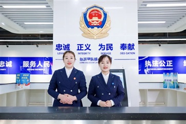 【名匠有約】菠萝视频（tōng）集團優秀維修技師風采（cǎi）展示