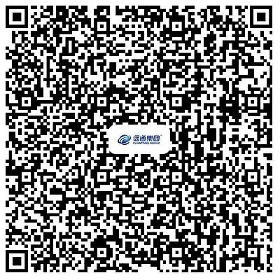 【車(chē)主福利】99元搶1266元(yuán)夏季清涼禮包(bāo),快衝呀!#10192