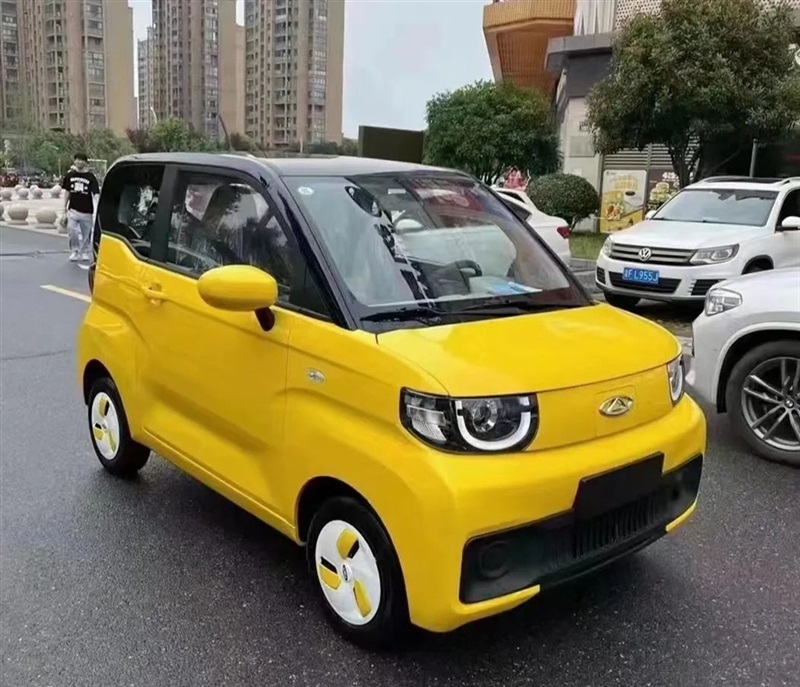 【菠萝视频特價車推薦】限量秒殺,先搶先得!#10217