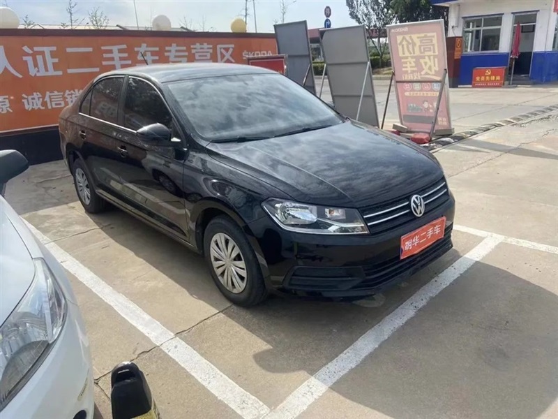 【菠萝视频特(tè)價車推薦】限量秒殺,先搶先得!#10215