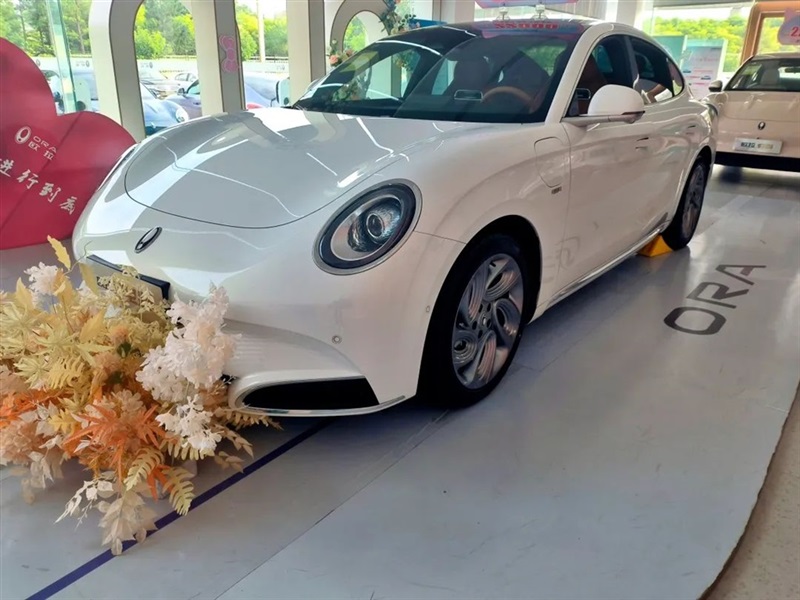 【菠萝视频特價車推薦】限量秒殺,先搶先得!#10214