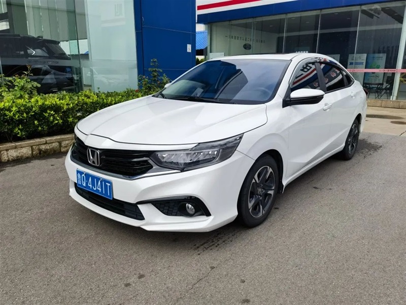 【遠(yuǎn)通特價車推薦】限量秒殺,先搶先得!#10213